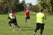 OTFL Gallery Image